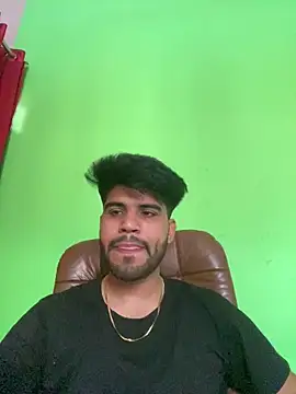 BIGGGGGBOYYYYY Webcam show