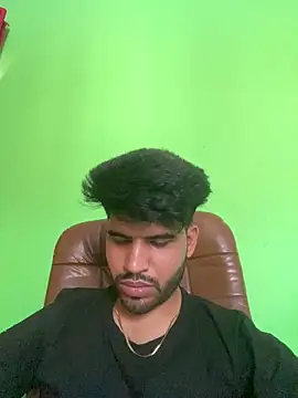Webkamerová show BIGGGGGBOYYYYY