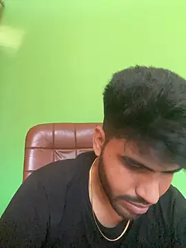 BIGGGGGBOYYYYY Webcamshow