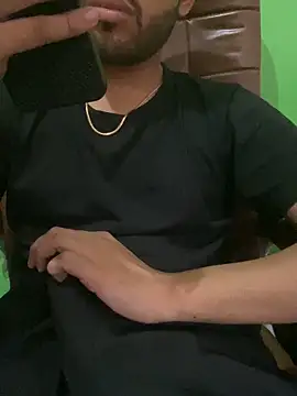 عرض كام BIGGGGGBOYYYYY