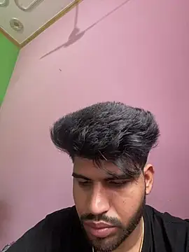 BIGGGGGBOYYYYYn Webbikameraesitys