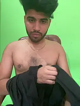 BIGGGGGBOYYYYY Webcam show