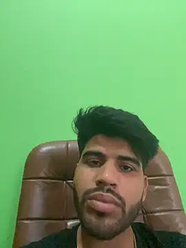 Show de webcam de BIGGGGGBOYYYYY