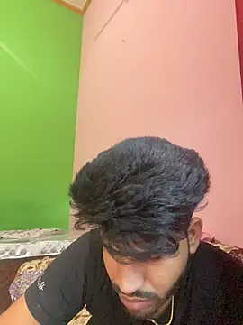 BIGGGGGBOYYYYY 网络视讯表演