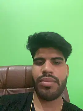 Chat +18 de BIGGGGGBOYYYYY ao vivo