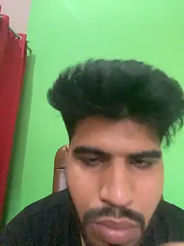 Show de webcam de BIGGGGGBOYYYYY