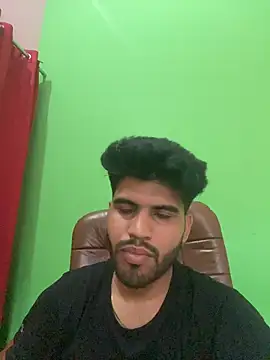 Show de BIGGGGGBOYYYYY na webcam