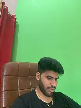 عرض كام BIGGGGGBOYYYYY