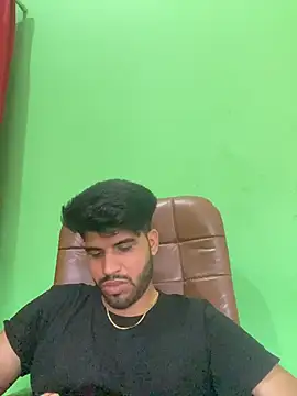 BIGGGGGBOYYYYY 网络视讯表演
