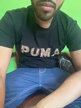 Show webcam de BIGGGGGBOYYYYY