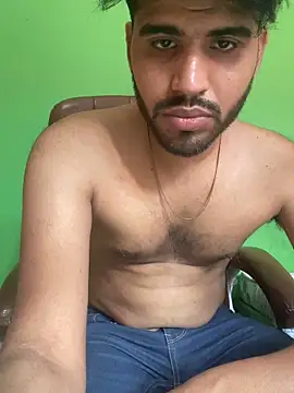 Show webcam de BIGGGGGBOYYYYY