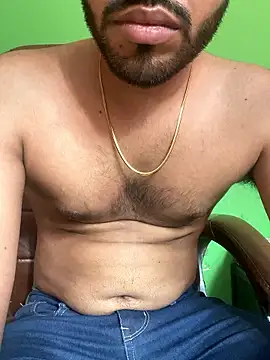 BIGGGGGBOYYYYY Webcam show