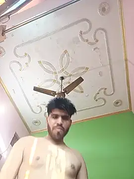 BIGGGGGBOYYYYY Webcamshow