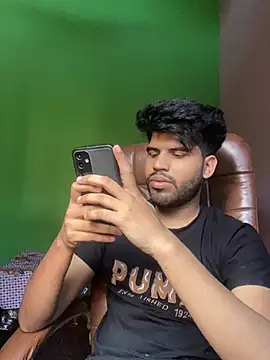 BIGGGGGBOYYYYY's Webcam Show