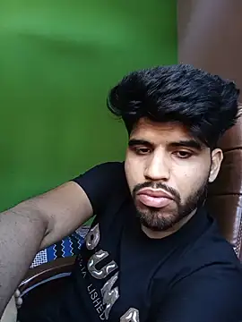 BIGGGGGBOYYYYY Webcam show