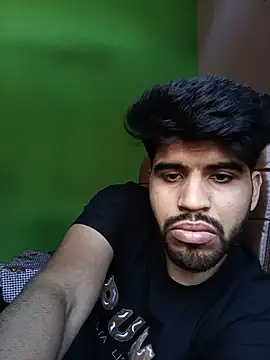 BIGGGGGBOYYYYYn Webbikameraesitys