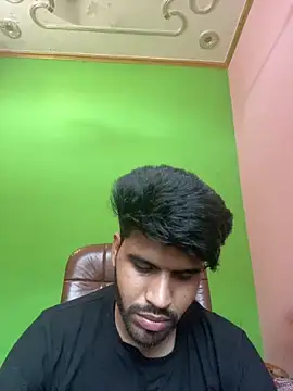 BIGGGGGBOYYYYY Webcam show