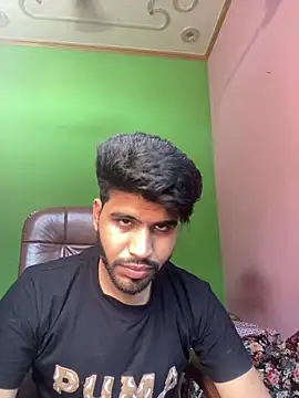 BIGGGGGBOYYYYY ওয়েবক্যাম শো