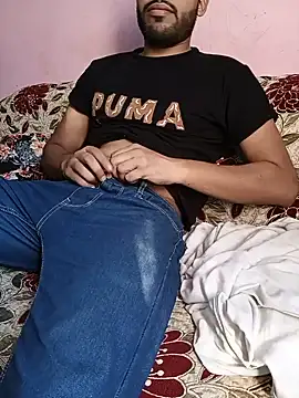 BIGGGGGBOYYYYY – webcam-show