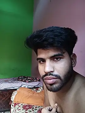 BIGGGGGBOYYYYY Webcam show