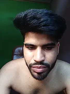 BIGGGGGBOYYYYY Webcam show