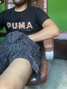 Webkamerová show BIGGGGGBOYYYYY