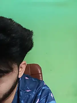 Show de BIGGGGGBOYYYYY na webcam