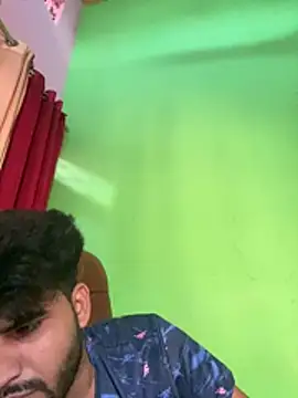 BIGGGGGBOYYYYY's Webcam Show