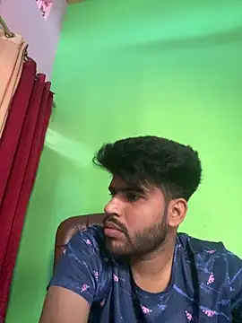 BIGGGGGBOYYYYY's Webcam Show