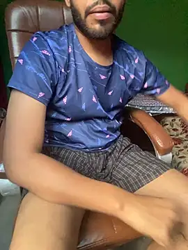 BIGGGGGBOYYYYY Webcam-Show