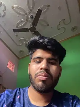 BIGGGGGBOYYYYY Show Webcam