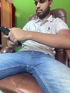 BIGGGGGBOYYYYY Webcam show