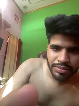 BIGGGGGBOYYYYY Webcam-Show