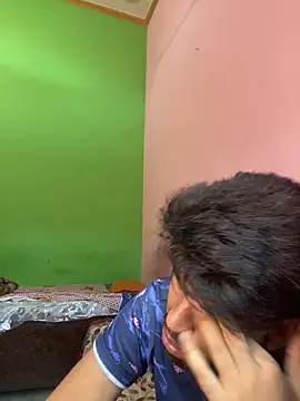 BIGGGGGBOYYYYY Webcamshow