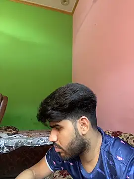 BIGGGGGBOYYYYY Webcam-Show
