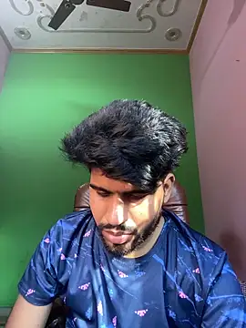 BIGGGGGBOYYYYY webcam show