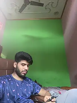 BIGGGGGBOYYYYY Webcamshow
