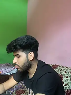 BIGGGGGBOYYYYY – webcam-show