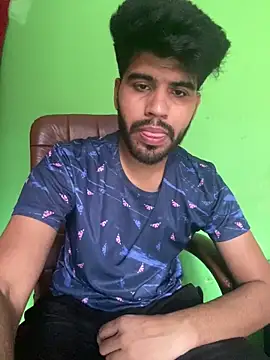 Show de BIGGGGGBOYYYYY na webcam
