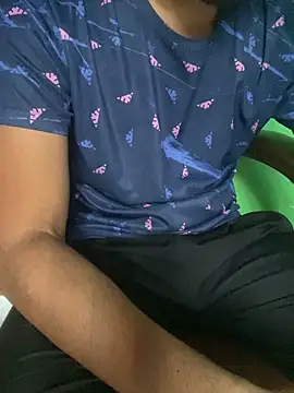 عرض كام BIGGGGGBOYYYYY