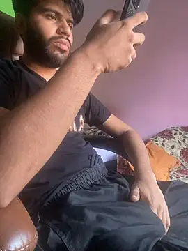 BIGGGGGBOYYYYY Webcam-Show