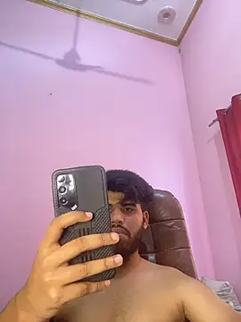 Show Webcam de BIGGGGGBOYYYYY