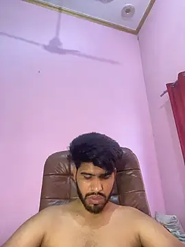 BIGGGGGBOYYYYY Webcam-Show