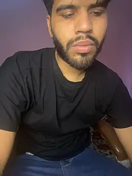 BIGGGGGBOYYYYY webcam show