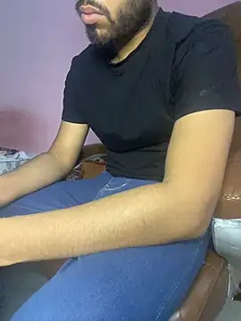 Show Webcam de BIGGGGGBOYYYYY