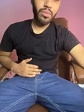 Show de webcam de BIGGGGGBOYYYYY