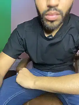 BIGGGGGBOYYYYY – webcam-show