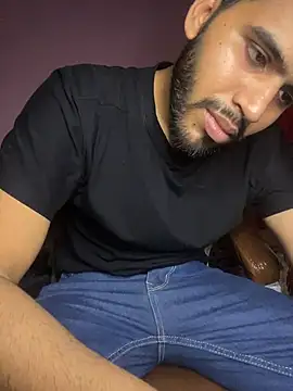 BIGGGGGBOYYYYY Webcam show