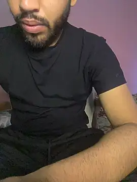 Show Webcam de BIGGGGGBOYYYYY