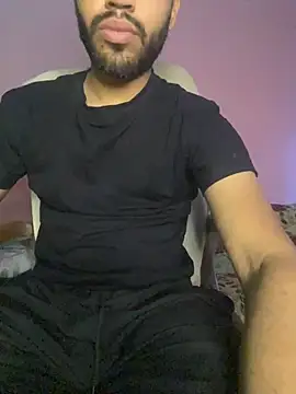 عرض كام BIGGGGGBOYYYYY